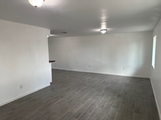 Photo - 5455 S 6th Ave