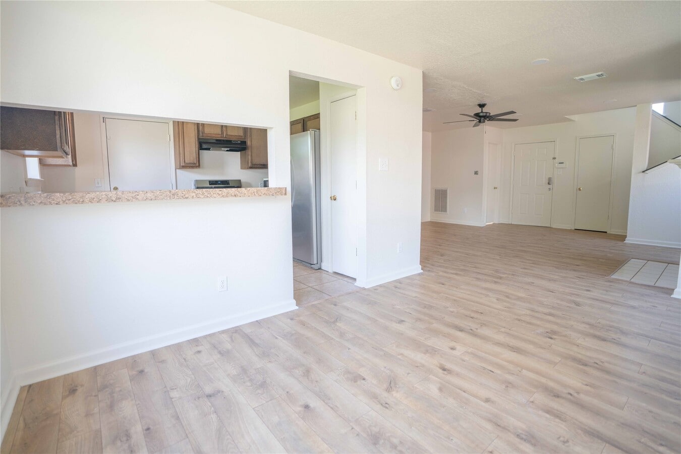 Photo - 4027 Almond Lake Dr