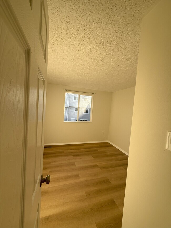 Photo - 11704 Rosearbor Ct