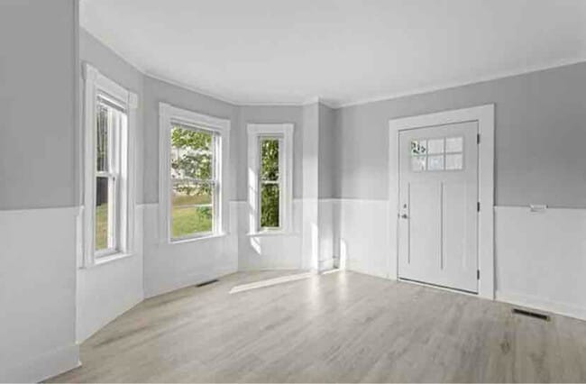 Photo - 16 Fordway
