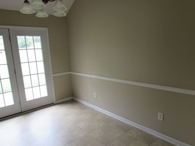 Photo - Rolling Hills Subdivision, Close to Shaw AFB!