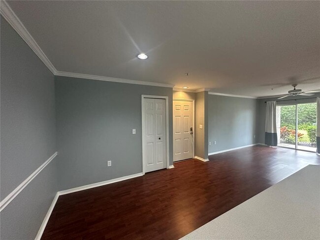 Photo - 18108 Peregrines Perch Pl Unit 7109