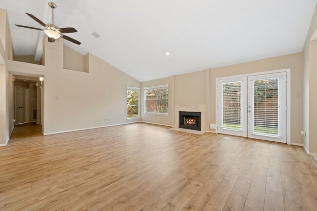 Photo - 3411 Valley Gardens Dr