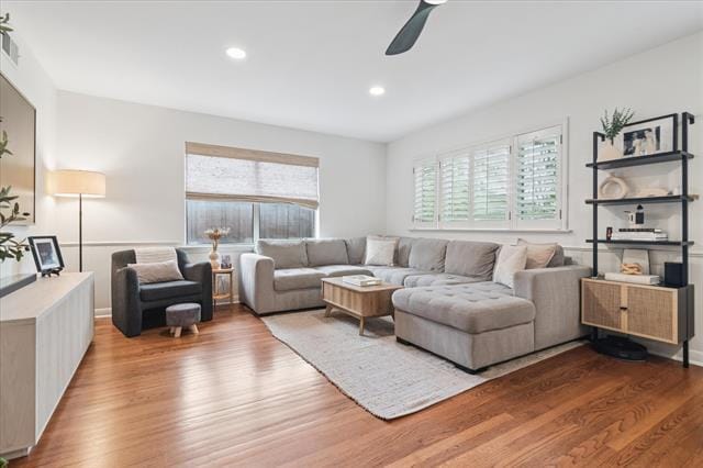 Photo - 11631 Saxon St