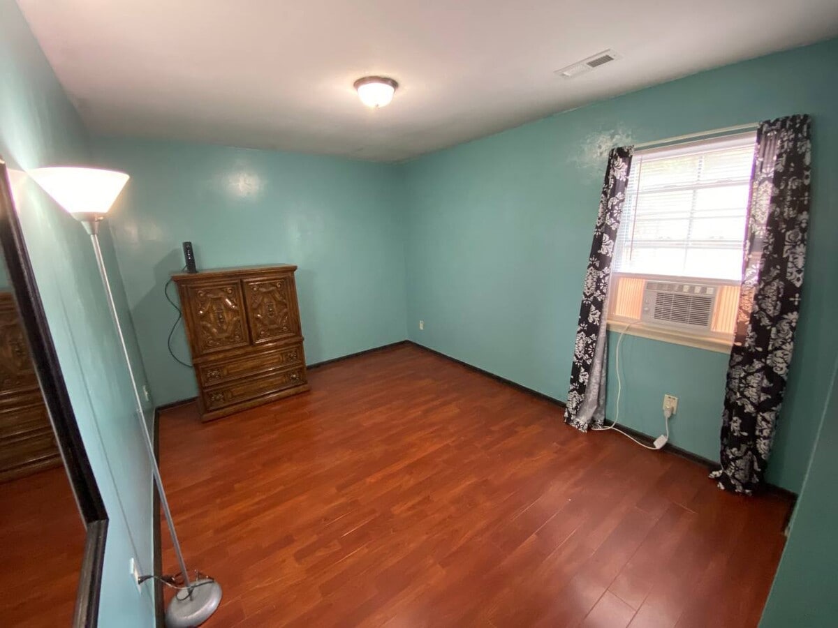 Photo - 1757 Aquamarine Dr