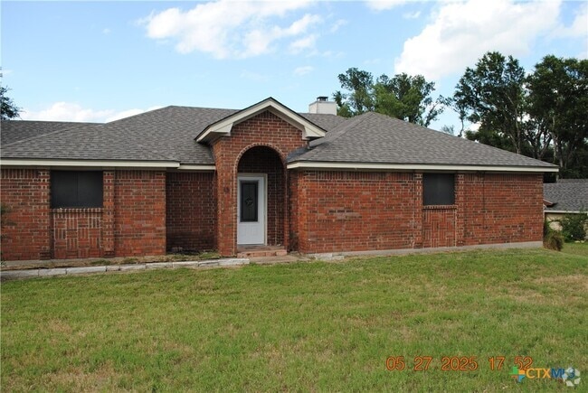 Building Photo - 97 Ben Nevis Ln Rental