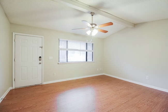 Photo - 8442 Finwood Ave