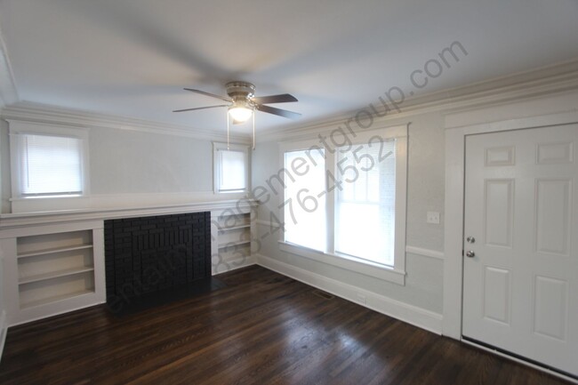 Photo - Renovated 3 Bedroom 1 Bath - New On The Ma... House