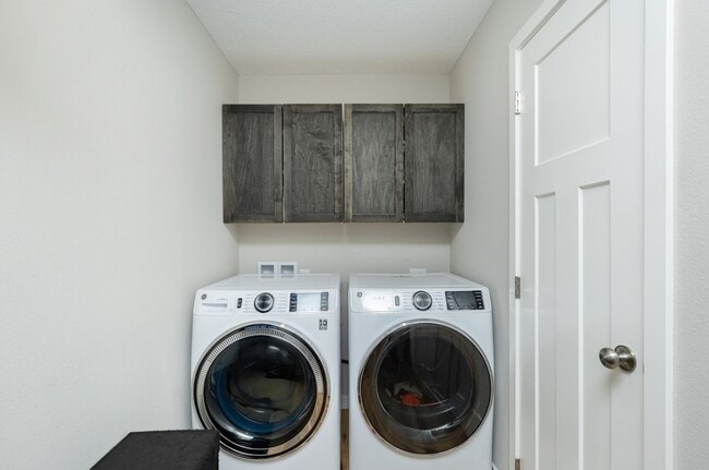 Photo - 1225 Cedar St