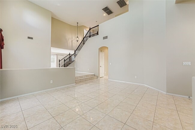 Photo - 3440 Mountain Park St