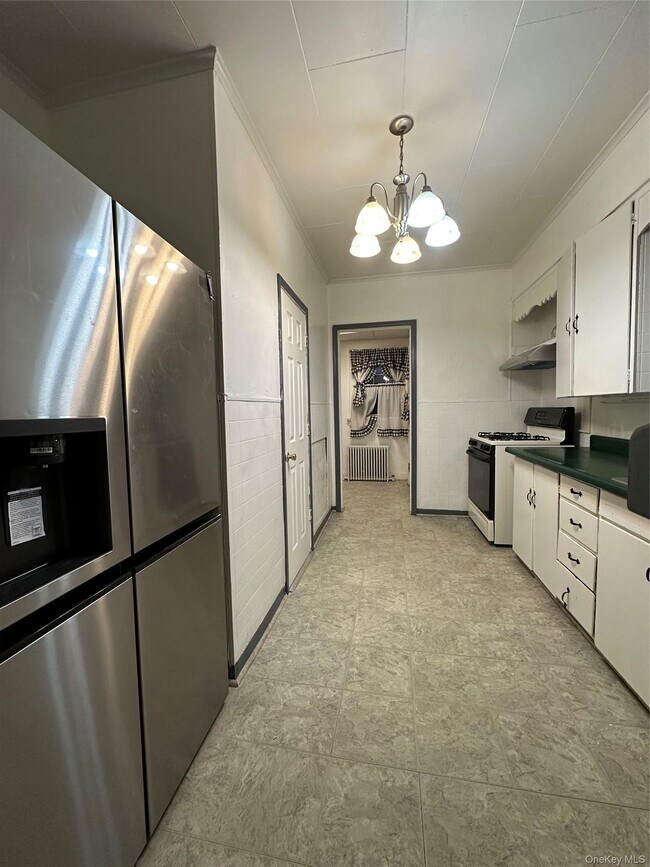 Photo - 9 Elizabeth St Unit 1