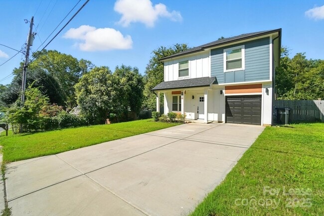 Photo - 3404 Reid Ave