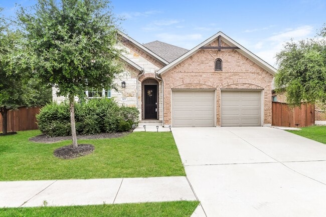 Building Photo - Amazing home ready to move in!