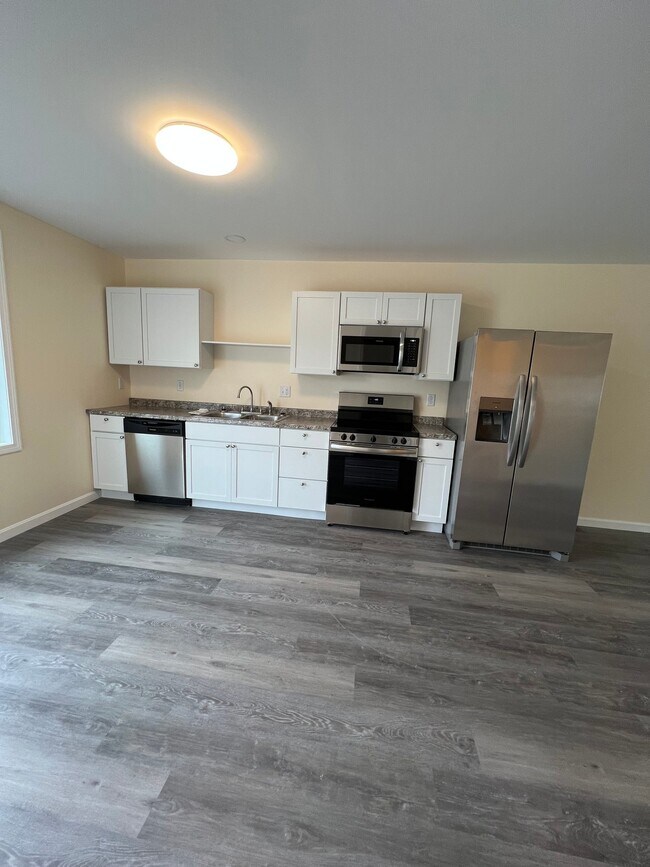 16 Boulder Dr Unit 12