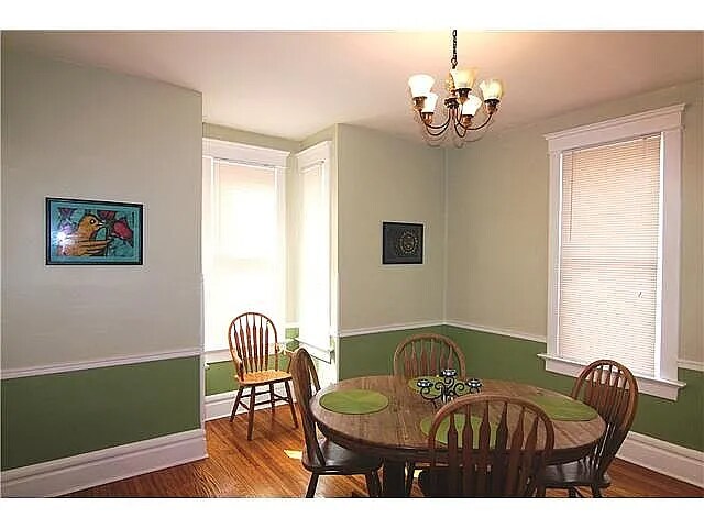 Photo - 208 E Northwood Ave
