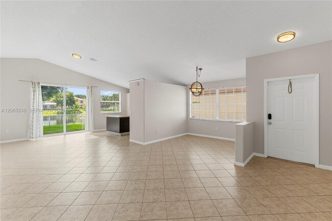 Photo - 363 NW 158th Ave