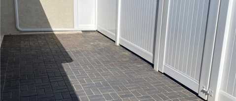 Photo - 214 Springfield Ave