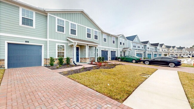 Photo - 55 Gaston Ct