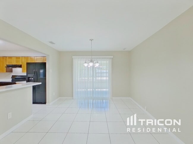 Photo - 111 Sheryl Lynn Dr