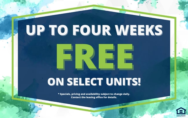 Photo - Mozaic at Steele Park