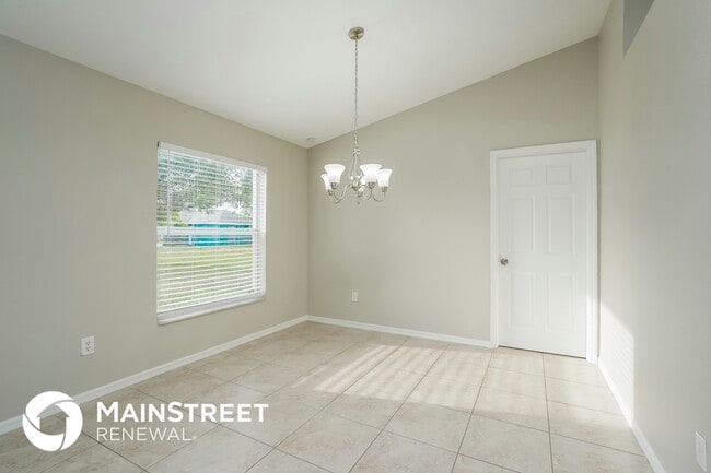 Photo - 1223 NW 9th Ave