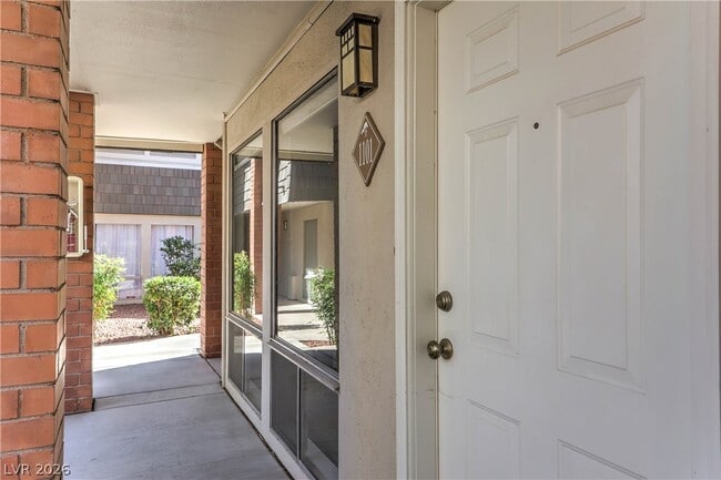 Photo - 714 Oakmont Ave Unit 1101