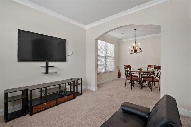 Photo - 3105 Duke Dr