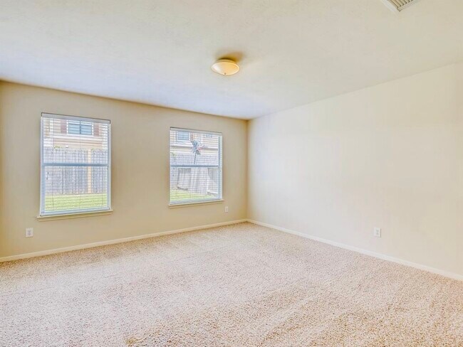 Photo - 24618 Cornell Park Ln