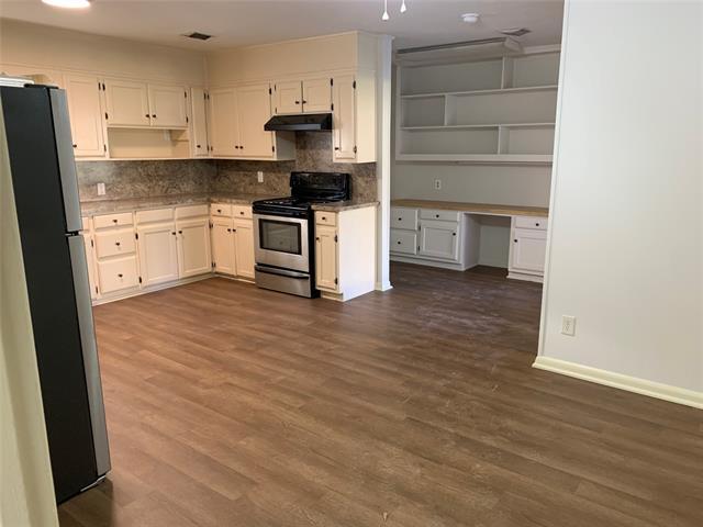 Photo - 1402 S Cliff St