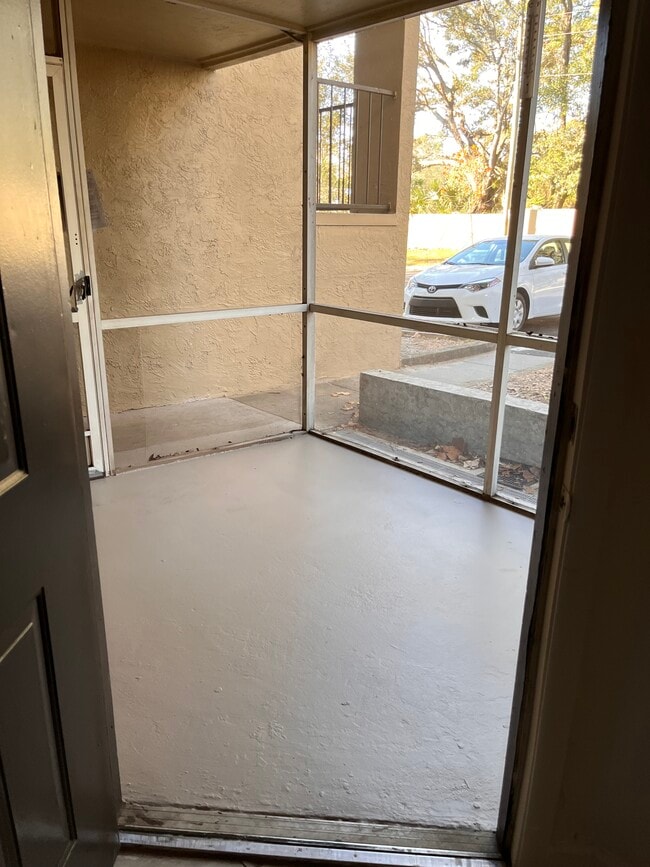 Photo - 623 Dory Ln Unit 102