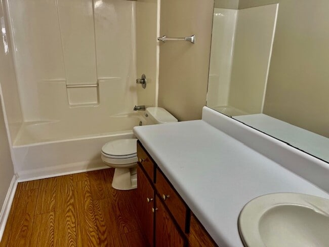 Photo - Rockcreek Dr #4 &amp; 369 Mathis Unit 4 Rockcreek Drive