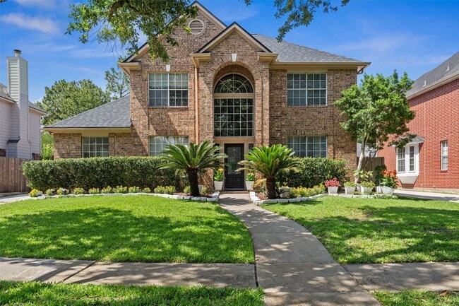 Photo - 2112 Shadow Bay Cir Casa
