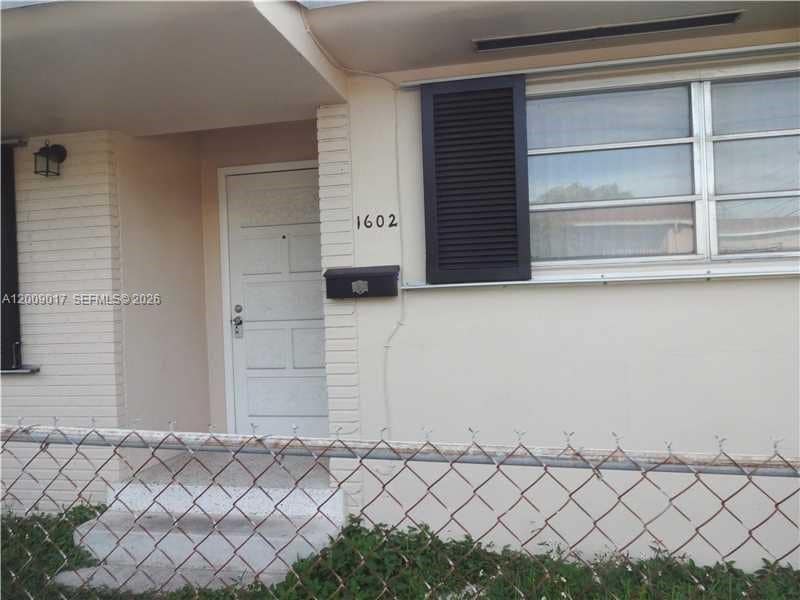 Photo - 1602 SW 25th Ave Unidad 1602