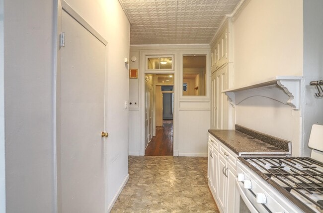 Photo - 320 Jefferson St Unidad 3L / 8