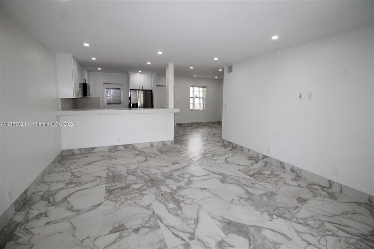 Photo - 4100 N 58th Ave (Hollywood, FL)