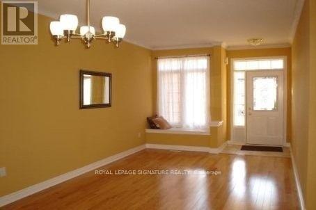 Photo - 2295 Rochester Cir