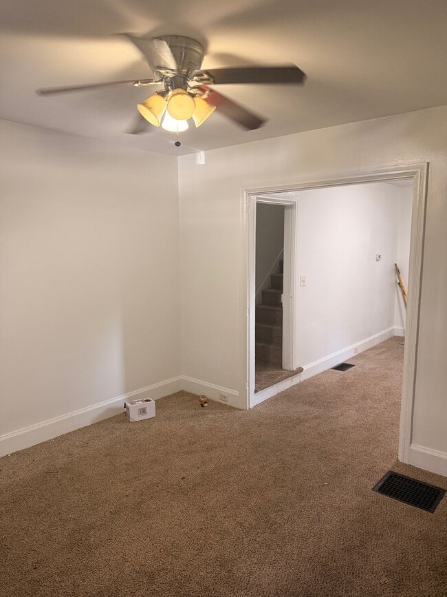 Photo - 926 Norwood St