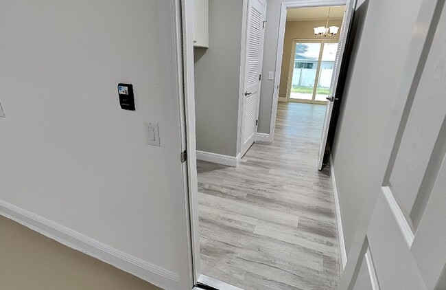 Photo - 2082 W Swanson Dr