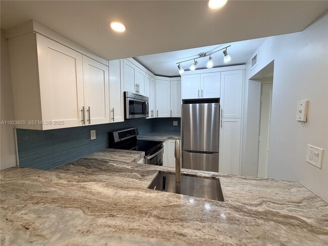 Photo - 13255 SW 88th Ln Unit 107-CS