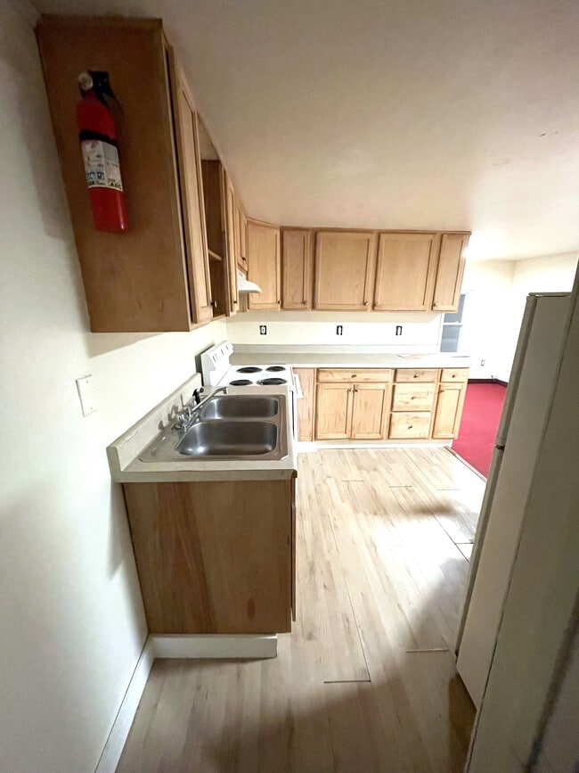 Photo - 133 Meadville St Unit D