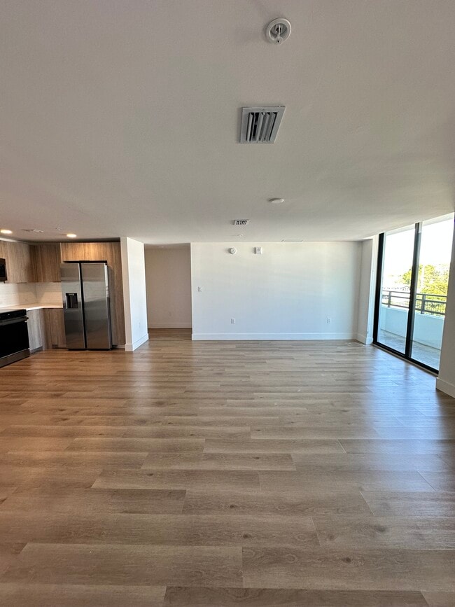 Photo - 2415 Jackson St Unit 1