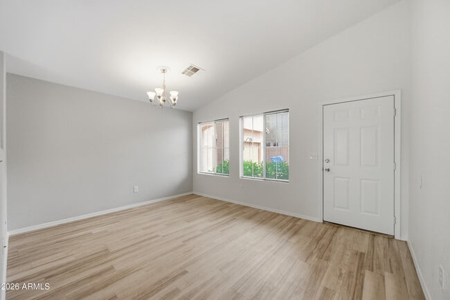Photo - 21862 N 40th Pl