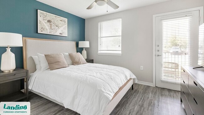 130 Camino De Oro Unit 704