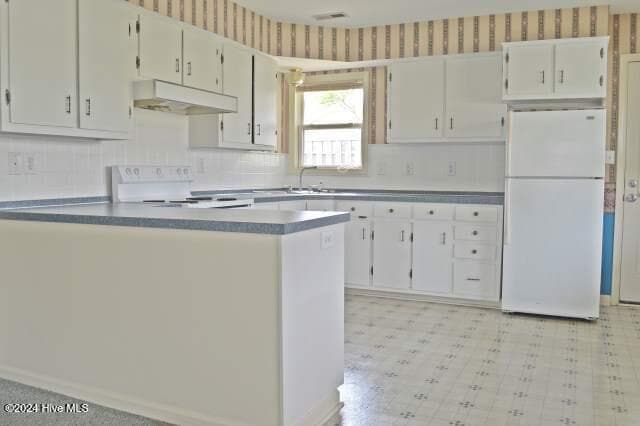 Photo - 2209 Bay St