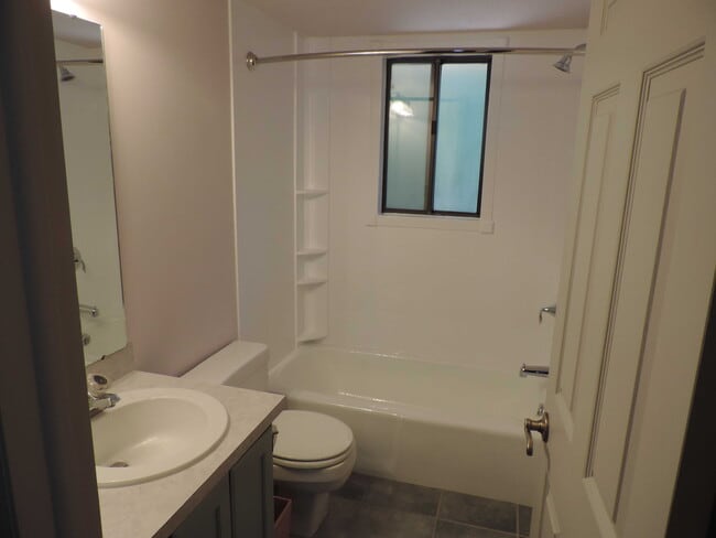 Photo - 1208 E 1420 S Unit 39