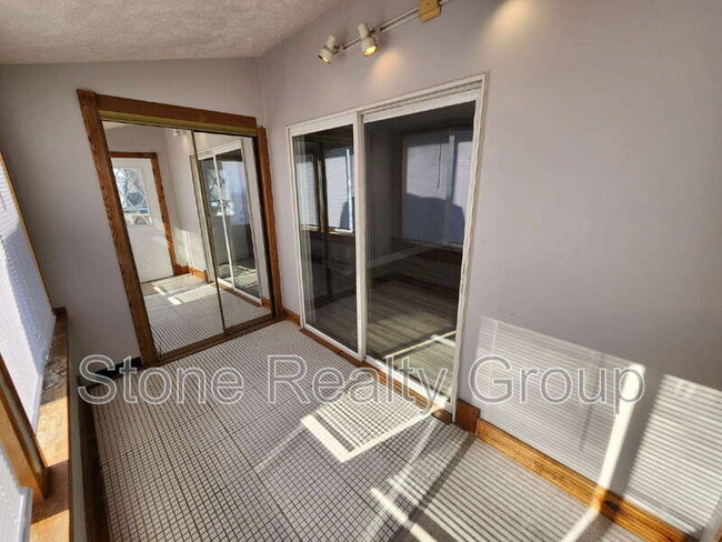 Photo - 1217 S 17th St