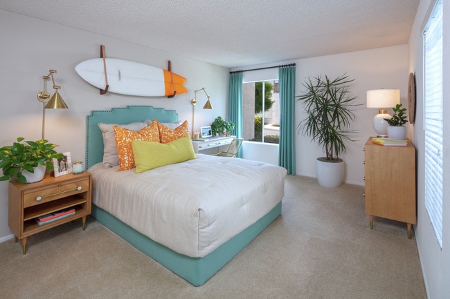 Photo - Woodbridge Villas Apartment Homes