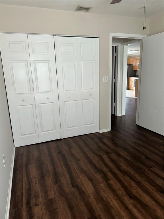 Photo - 3651 N Goldenrod Rd Unit A103
