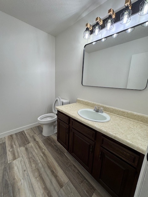 Photo - 1252 Pleasant Valley Rd