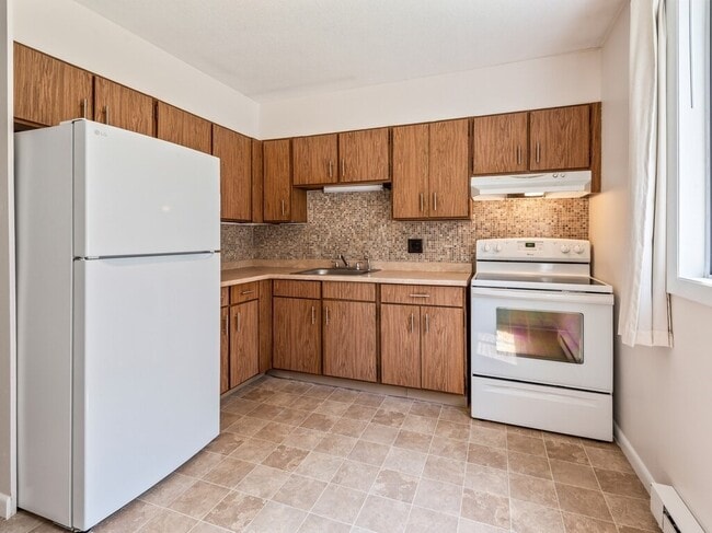 Photo - 121 Bailey St Unit D31